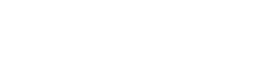MMD Form – logo białe